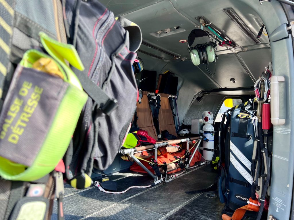 The Benefits of NEMT Transportation with Wisdom Care Transportation